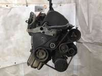  Двигатель к Volkswagen Golf 4 Арт 18.34-652006