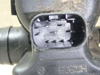 Клапан электромагнитный BMW X5 E53 2004г. WTR000010 Land Rover - Фото 6