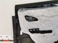 Обшивка двери задней левой (дверная карта) Chevrolet Volt 2012г. 22911561 - Фото 6