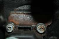 Двигатель  Seat Alhambra 1 2.0 i Бензин, 1999г. ADY  - Фото 5