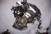 Двигатель  BMW 5 E60/E61 2.5  Дизель, 2005г. m57, 525d, żeliwny , artAST16284  - Фото 3