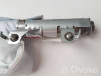 Подушка безопасности боковая (шторка) MG ZS 2020г. yfss2034144, 7g8844cu1125044 , artRUM13472 - Фото 3