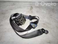 Ремень безопасности Opel Movano 1 2002г. 8200075888 , artTOB6597 - Фото 2