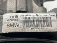 Насос гидроусилителя руля BMW 6 E63/E64 2008г. 32416762159,32427508865 - Фото 7