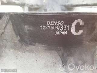 Вентилятор радиатора Toyota Rav 4 3 2005г. 1227509331 , artMNT95022 - Фото 12