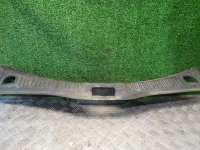  Обшивка багажника  к Ford Mondeo 4 Арт 42815
