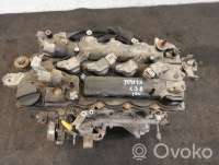 Двигатель  Toyota Yaris 3 1.3  Бензин, 2013г. artTDA8786  - Фото 17