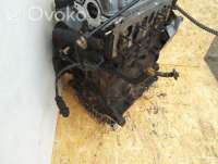 Двигатель  Skoda Octavia A4 1.9  Дизель, 2000г. agr, 038103021c, 038103373e , artSMI7777  - Фото 5