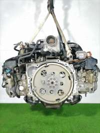 Двигатель  Subaru Tribeca 3.0  Бензин, 2006г. EZ30  - Фото 3