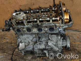 g4kh , artVLM21883 Двигатель к Kia Optima 3 Арт VLM21883