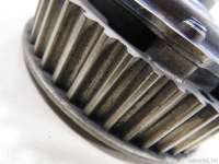 Фазорегулятор Opel Insignia 1 2014г. 55567048 GM - Фото 3