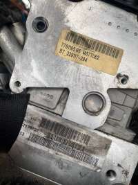 Двигатель  BMW 5 E60/E61 3.0  Дизель, 2009г. 11000420382  - Фото 3