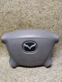  Airbag водителя к Mazda MPV 2 Арт 297695