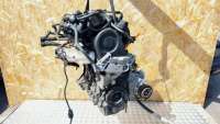 Двигатель  Volkswagen Golf 5 1.6  Бензин, 2005г. 036100098LX  - Фото 3