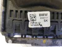 Подушка крепления двигателя BMW 2 F45/F46 2017г. 6875626 - Фото 3
