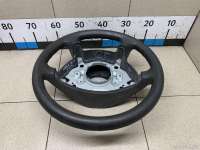 Рулевое колесо для AIR BAG (без AIR BAG) Mercedes E W211 2003г. 21146000039B51 - Фото 3