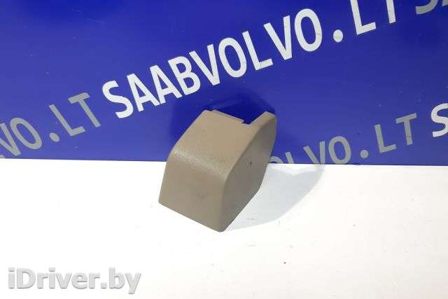 Пластик салона Volvo XC60 1 2011г. 30749766 , art815265 - Фото 1