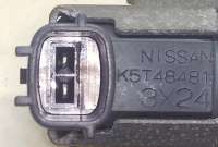 Клапан электромагнитный Infiniti G 3 2004г. K5T48481 - Фото 3