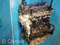 Двигатель  Kia Sportage 4 2.0  Дизель, 2017г. d4ha, 221112f600, 213302f602 , artEOM6357  - Фото 2