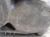 КПП механическая (МКПП) 6-ступенчатая Dacia Duster 1 2013г. 320105644R, TL4075 - Фото 8