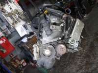0135KT Двигатель к Citroen C1 1 Арт 103.91-2315010