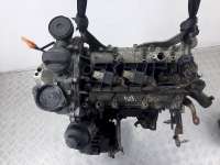 AZQ 574002 Двигатель Seat Ibiza 3 Арт 1072678, вид 1
