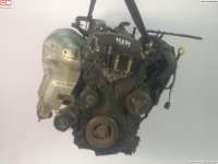 CJBA Двигатель к Ford Mondeo 3 Арт 103.80-1578387