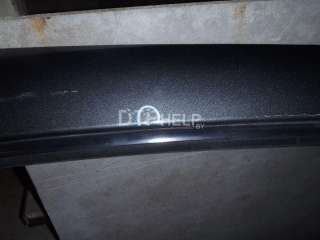 Дверь задняя правая Cadillac Escalade 2 2001г. 89023020 - Фото 3