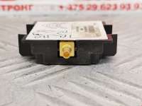 Усилитель антенны Peugeot 508 2012г. 9815467480, 9666359980 - Фото 4