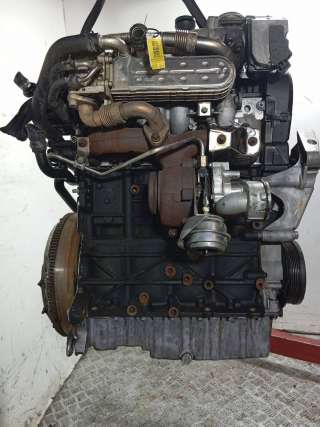  Двигатель Skoda Octavia A5 Арт 46023065541_4, вид 8