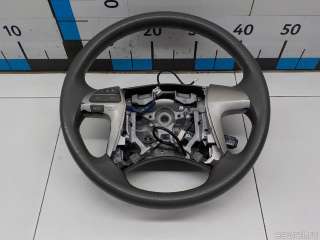  Рулевое колесо для AIR BAG (без AIR BAG) к Toyota Camry XV30 Арт E30925016