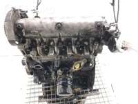Двигатель  Volvo S40 1   2001г. f9q , artLOS10143  - Фото 5