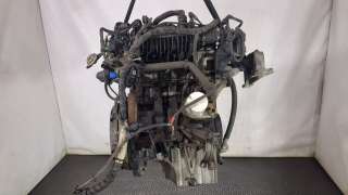 Двигатель  Ford Focus 3 1.0 Турбо-инжектор Бензин, 2013г. 1857849,SVCM5G6006BA,M1DA  - Фото 4