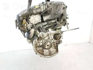 Двигатель  Peugeot 207 1.4  Дизель, 2010г. 8hr, 8hrdv4c , artMDV26132  - Фото 6