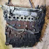 Двигатель  Ford S-Max 1 restailing 2.0  Дизель, 2010г. d4204t, 6m5q6007bb , artRDJ37546  - Фото 6