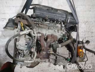 cr12, , 226014p , artUST94950 Двигатель к Nissan Micra K12 Арт UST94950