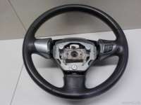 561202P600DC1 Hyundai-Kia Рулевое колесо для AIR BAG (без AIR BAG) к Kia Sorento 3 restailing Арт E41081240