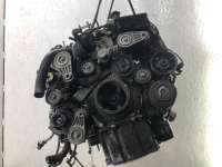 LC3 Двигатель к Cadillac SRX 1 Арт 18.34-A773165