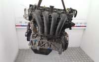 Двигатель  Mazda 6 3 2.0  Бензин, 2014г. PEY7  - Фото 3