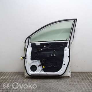 Дверь передняя правая Opel Antara 2012г. 95416995 , artGTV151996 - Фото 2