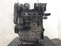 Двигатель  Fiat Bravo 2 1.4  Бензин, 2009г. 192b2000 , artLOS50925  - Фото 4