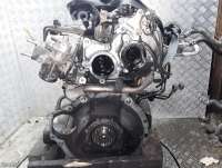 Двигатель  Mazda 6 1   2004г. rf5c , artMNT100795  - Фото 5