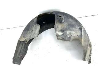 Защита арок задняя правая (подкрылок) Opel Insignia 1 2009г. 13312913, 324461698 , art11277551 - Фото 6