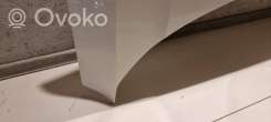 Капот Skoda Octavia A8 2021г. 5e3823155 , artMUC1046 - Фото 5