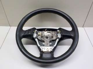 BP4N32980C Рулевое колесо для AIR BAG (без AIR BAG) к Mazda 5 1 Арт AM40944111