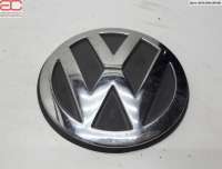 1j6853630 Эмблема к Volkswagen Golf 4 Арт 103.80-1581416