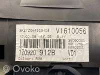 Блок управления (другие) Skoda Octavia A5 restailing 2008г. 03c906056eb, 03c906056ak, 0261s02380 , artMDV46960 - Фото 19