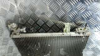 Радиатор кондиционера Chevrolet Orlando 2011г.  - Фото 3