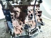 Двигатель  Ford Galaxy 2 restailing 2.0  Дизель, 2011г. 9688418110 , artMAM25497  - Фото 8