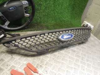  Решетка радиатора к Ford Galaxy 2 Арт 44780